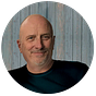 Eric Stromquist's avatar
