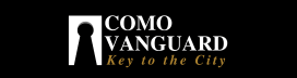 COMO Vanguard