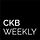 CKB Weekly 