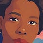Shauneil Scott (Advocate)'s avatar