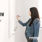 The Quarterly Review: 9 Questions to Help You Stay the Course and Adjust with Confidence