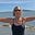 Lisa Martinovic's avatar