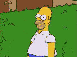 Disappear GIFs - Get the best GIF on GIPHY