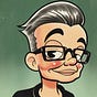 John Jordan's avatar