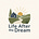 Life After The Dream's avatar