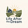 Life After the Dream