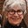 dee shapiro's avatar