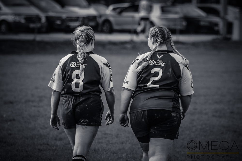 May be an image of 2 people and text that says "TRAI AI EFFU SERT EFRY ENT ሁድ TRADE SERVICES FERVICES CPLUENT BEFLUEN TRA 2 yas" May be an image of 2 people and text that says "TRAI AI EFFU SERT EFRY ENT ሁድ TRADE SERVICES FERVICES CPLUENT BEFLUEN TRA 2 yas"