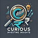 The Curious Investor 