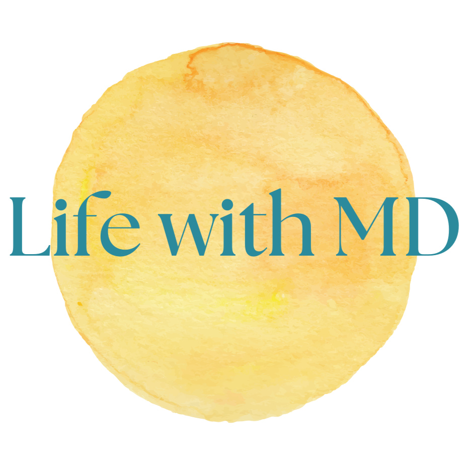 Life with MD