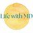 Life with MD