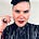 Zulynette's avatar