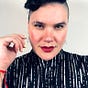 Zulynette's avatar