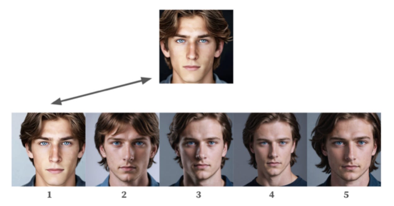 Exploring the Paradox: More Thinking May Lead to Worse Results