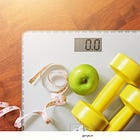 After the Meeting: How to Stop Feeling Like GLP-1 Weight Loss “Doesn’t Count”