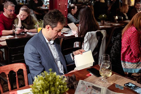 Păcat că nu pot încărca mai multe :) le regăsiți pe toate pe www.roxanab.ro