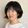 Muxin Li's avatar