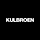 Kulbroen