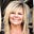 Lisa Smith's avatar