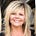 Lisa Smith's avatar