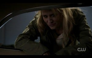 12-01-kb-08 12-01-kb-08