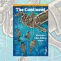 The Continent's avatar