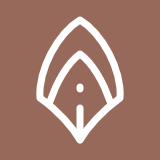 Artwork for extradisciplinary