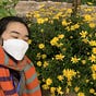 Huong's avatar