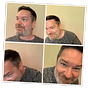 Gareth J. Nicholls's avatar