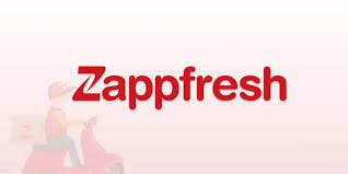 ZappFresh ends FY23 with profit and Rs ...
