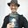 Avatar de Oswaldo Oropeza