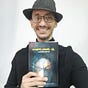 Oswaldo Oropeza's avatar