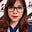 Avatar de Gladis Arévalo