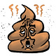 The Bad News Letter