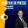 Mauvaise presse