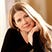 Liz Thompson's avatar