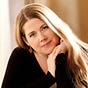 Liz Thompson's avatar