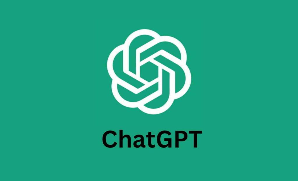 ChatGPT Bows To Pornographers In New OpenAI Update, Allowing "Erotica And Gore"