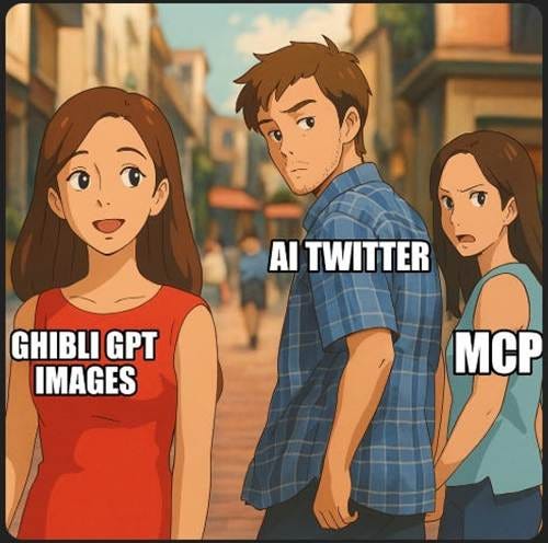 A cartoon of two people
AI-generated content may be incorrect. A cartoon of two people
AI-generated content may be incorrect.