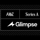 Investing in Glimpse