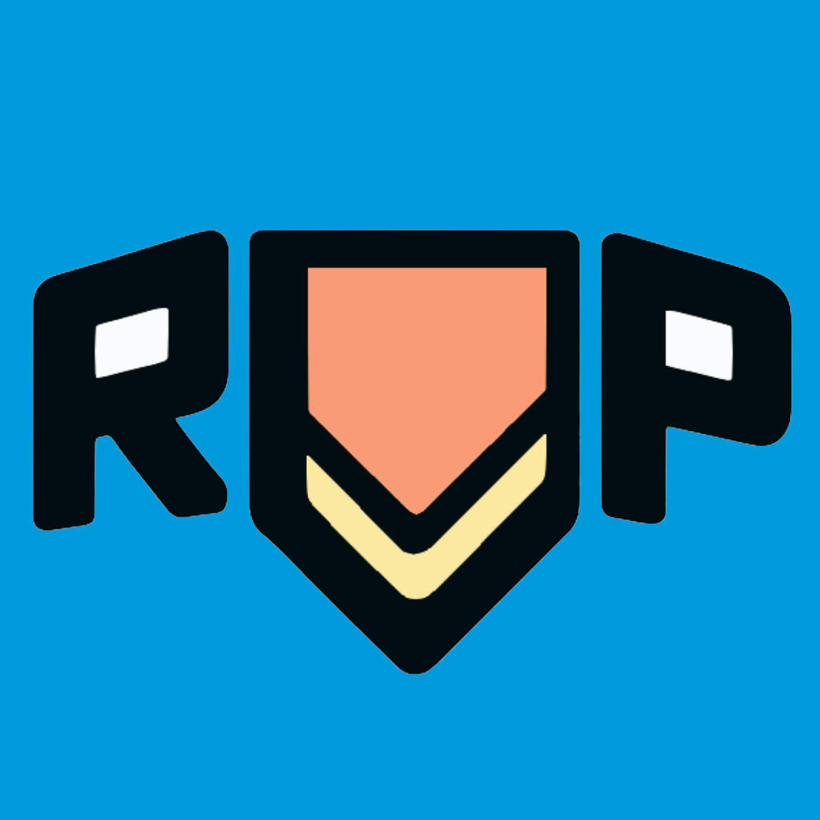 Aprop Rop ROP | Substack