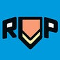 ROP's avatar