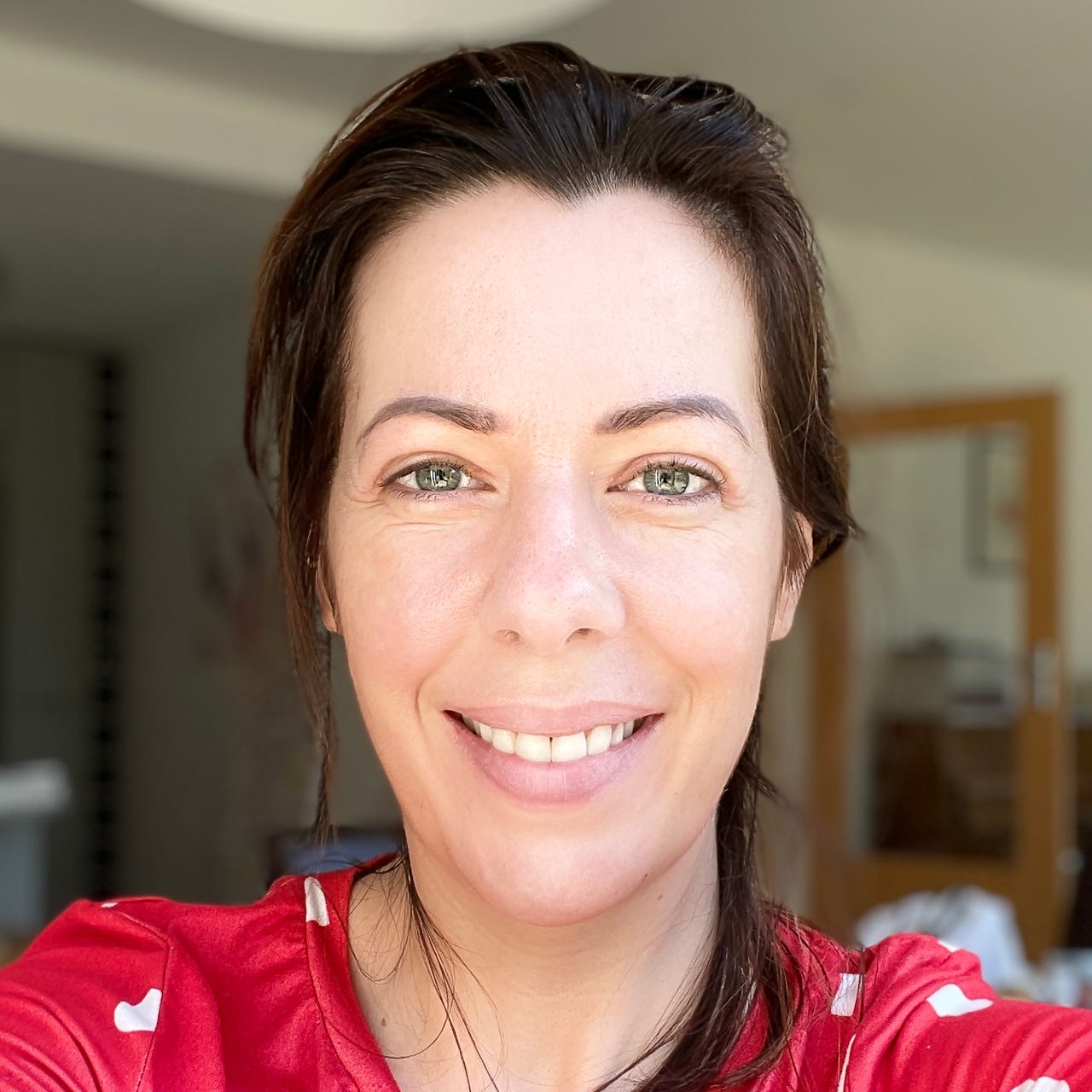 Artwork for Story Sparks