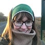 Nicola Thomson's avatar