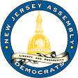 New Jersey Assembly Democrats's avatar