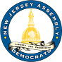 New Jersey Assembly Democrats's avatar