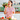 Rachel Khoo's avatar