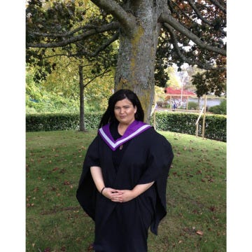 Notice Gallery for June BUNYAN Notice Gallery for June BUNYAN