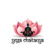 Yoga Chaitanya's avatar