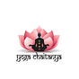 Yoga Chaitanya's avatar